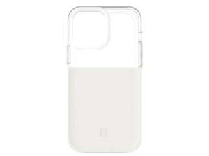 Urban Armor Gear UAG U by UAG iPhone 13 Pro MaxpP[X DIP UAG-UIPH21L-DP-MM }V}