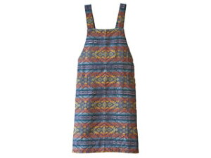 PENDLETON �y���h���g�� �y���h���g�� �v���I�[�o�[�G�v����
