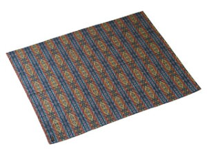 PENDLETON �y���h���g�� �y���h���g�� �e�[�u���N���X