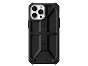 Urban Armor Gear UAG UAG iPhone 13 Pro MaxpP[X MONARCH UAG-IPH21L-C-BK ubN