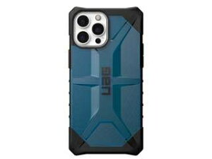 Urban Armor Gear UAG UAG iPhone 13 Pro MaxpP[X PLASMA UAG-IPH21L-T-ML }[h