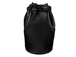 PENTAX y^bNX P80-150@YP[X