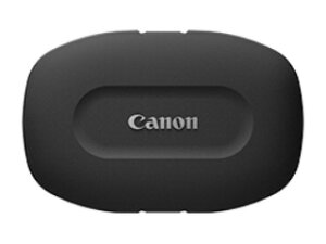 CANON �L���m�� �����Y�L���b�v 5.2�@5600C001