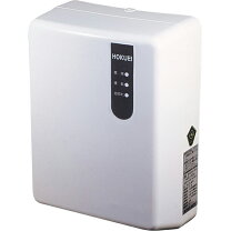 楽天市場】ホクエイ オイルサーバー hos－id92の通販
