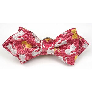 qDHƑg RH-3 LisNj@p-Tie`E^ s[^C@V[Y sobW u[` ˂ VN100 {^ yptiezv[g hV̓ ̓ Mtg a ANZT