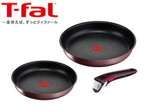 T-fal eBt@[ CWjI lI IH}uE A~ebh tCpZbg 3 L38590