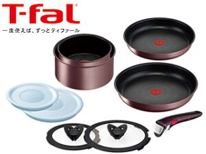 T-fal eBt@[ ̎V[Y CWjI lI IH}uE A~ebh tCpZbg 9 L38591