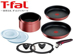 T-fal eBt@[ ̎ CWjI lI IH[W A~ebh tCpZbg 9 L38392