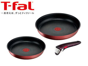 T-fal eBt@[ ̎ CWjI lI IH[W A~ebh tCpZbg 3 L38390