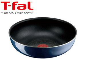 T-fal eBt@[ ̎V[Y CWjI lI Cu[ CeX EHbNp26cm L43777