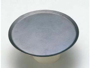MATFER BOURGEAT �}�g�t�@�[�E�u���W�� �ۓS�� 310409�^��400mm