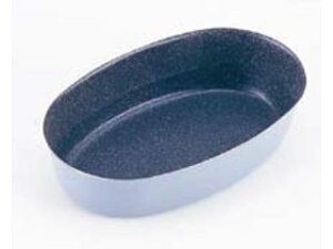MATFER BOURGEAT �}�g�t�@�[�E�u���W�� �G�O�]�p�� �I�[�o���E�J�b�v�^331761 �^69×46mm