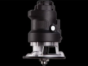 BLACK&DECKER �u���b�N���f�b�J�[ ERH183 �y�w�b�h�P�́z�g���}�[