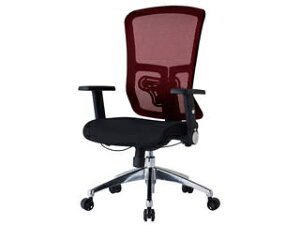 [12{ KOIZUMI/RCY~ JG`FA VNbLO40x o[T|[gt JG5 ItItBX`FA bh JG5-202RE s EkCEBE͕тɔzԎws