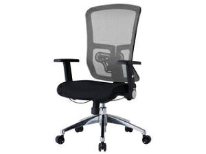 [12{ KOIZUMI/RCY~ JG`FA VNbLO40x o[T|[gt JG5 ItItBX`FA Vo[ JG5-203SV s EkCEBE͕тɔzԎws