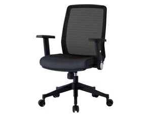 [12{ KOIZUMI/RCY~ JG`FA VNbLO40x JG4 ItItBX`FA ubN JG4-301 BK