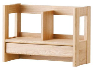 KOIZUMI/RCY~ ygzBEENO r[m { zCgI[N BDA-141MO