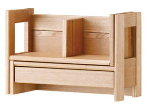 KOIZUMI/RCY~ ygzBEENO r[m GNXeV{ zCgI[N BDA-142MO