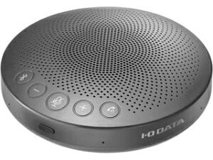 IEO DATA ACEI[Ef[^ BluetoothΉ W͈͐ؑփXs[J[tH TC-SPRC100