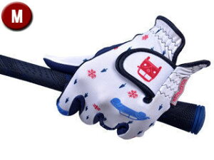 LEZAX/UbNX tHNX[Q fB[XStO[u@yMTCYz(lCr[)