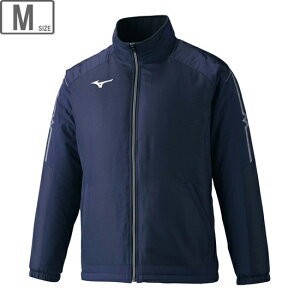 ~Ym mizuno MCL ȃuXT[WPbg MTCY (fB[vlCr[×Vo[) 32ME1630