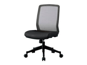 KOIZUMI/RCY~ JG`FA VNbLO40x JG4 IItBX`FA Vo[ JG4-403 SV