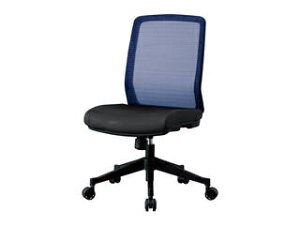 KOIZUMI/RCY~ `FA VNbLO40x JG4 IItBX`FA u[ JG4-404BL