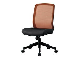 KOIZUMI/RCY~ JG`FA VNbLO40x JG4 IItBX`FA IW JG4-405 OR