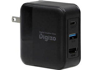 Princeton vXg PD65WdΉp[hbLOXe[V HDMIo͕t PUD-PD65G1H ubN