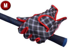 LEZAX/UbNX tHNX[Q fB[XStO[u@yMTCYz(bh)