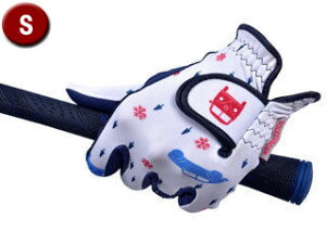 LEZAX/UbNX tHNX[Q fB[XStO[u@ySTCYz(lCr[)