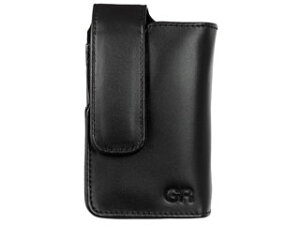 RICOH R[ GC-11@\tgP[X