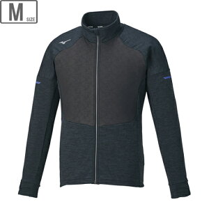 ~Ym mizuno yYzXgb` t[XWPbg yubNہzyMTCYz 32MC1557