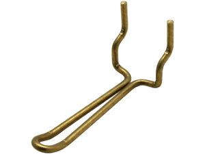 WAKI aCY {[h Classicp ^JtbN 50mm 2{ ANB-712