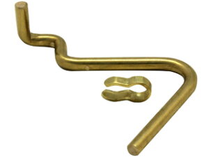 WAKI aCY {[h Classicp ^JtbN L^ 2{ ANB-714