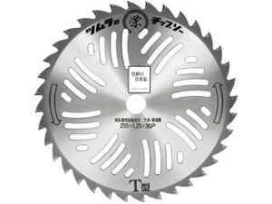 TSUMURA �Ñ��|�� �h��`�b�v�\�[ 255X36P