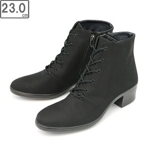 ASAHI ATqV[Y yfB[XzgbvhC 3989yubNzy23.0cmE3EzSAebNX V[gu[c {