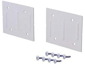 HEIAN LH LABRICOV[Y WCg ACA zCg 86×3×70mm 2 IXO-4