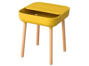 J ROOM ESSENCE RECT Ng TChe[u CG[ PT-980YE  Vv A[XJ[ RpNg [J[ s J[hς̂ݑΉ EkCE͂тɎԎw