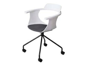 J Â܂ fXN`FA It LX^[t zCg PC-986WH  L@I X}[g JI s