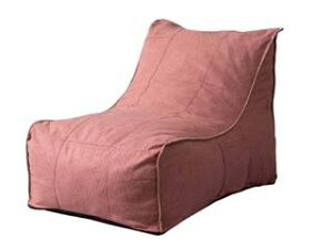 J ROOM ESSENCE bNX \t@ sN LSS-51AZ  킢 ֎q Jo[O