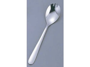 KK@18|0@4400@n@WjA}`Xv[抄