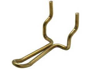 WAKI aCY {[h Classicp ^JtbN 30mm 2{ ANB-711