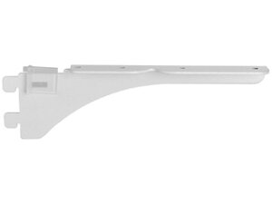 WAKI �a�C�Y�� 1×4�s���V�F���I�� 1×4��2���p(�E�p) �� 167mm WPS019