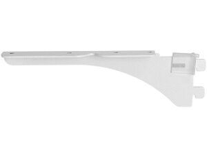 WAKI �a�C�Y�� 1×4�s���V�F���I�� 1×4��2���p(���p) �� 167mm WPS020