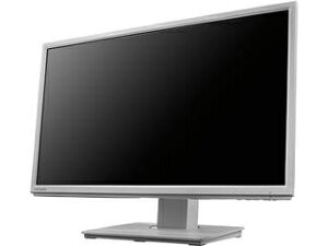 IEO DATA ACEI[Ef[^ ADSpl̗ptHDΉ 21.5^ChtfBXvC t[X^CX^h LCD-DF221EDW-F zCg Piŵ݉iꏤiłΕwj NWb