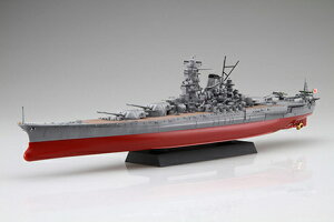 Fujimi tW~͌^ 1/700 {CR I ʎdl (Gb`Op[ct) NEXT-3 EX-201