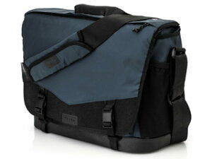 TENBA eo V638-577(u[)@DNA 16 DSLR bZW[