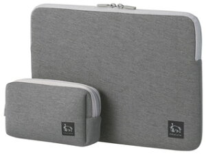 HAKUBA nNo SCH-PCMPSTMG@WO[@Chulului`j PCCi[P[X 13.3C`}`|[`