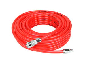 E-Value �E���^���G�A�z�[�X 20m EUH-20RL 8.5